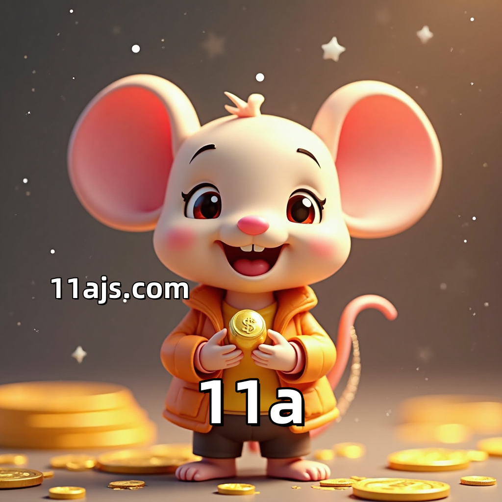 11a